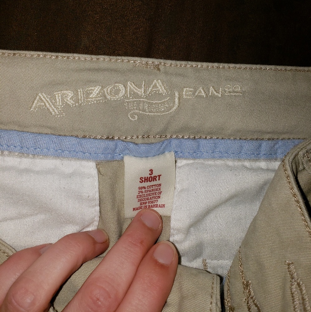 Womens pants